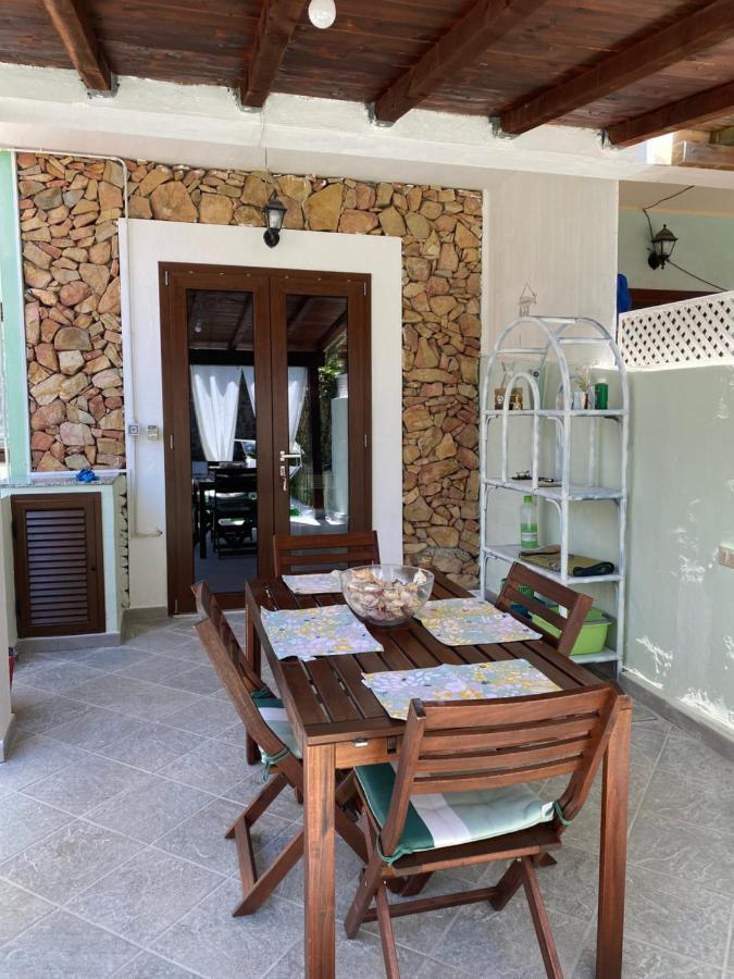 Casa vacanze Casa Ferrara