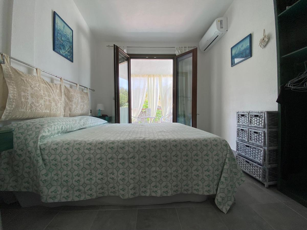 Casa vacanze Casa Ferrara *