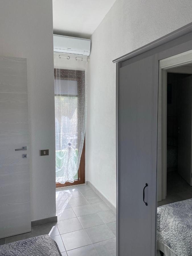 Casa Ferrara Villasimius